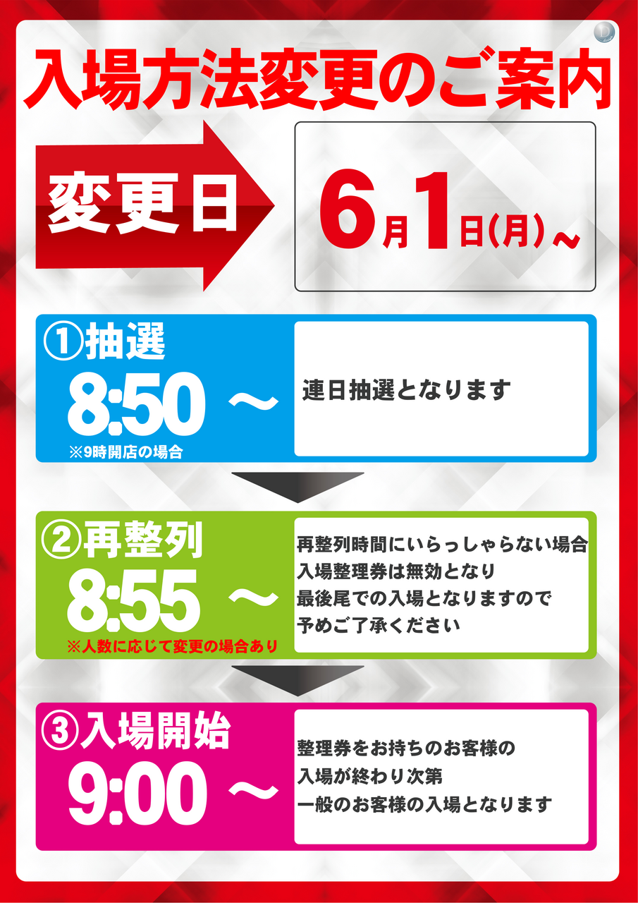 0601%e6%af%8e%e6%97%a5%e6%8a%bd%e9%81%b8%e5%a4%89%e6%9b%b4