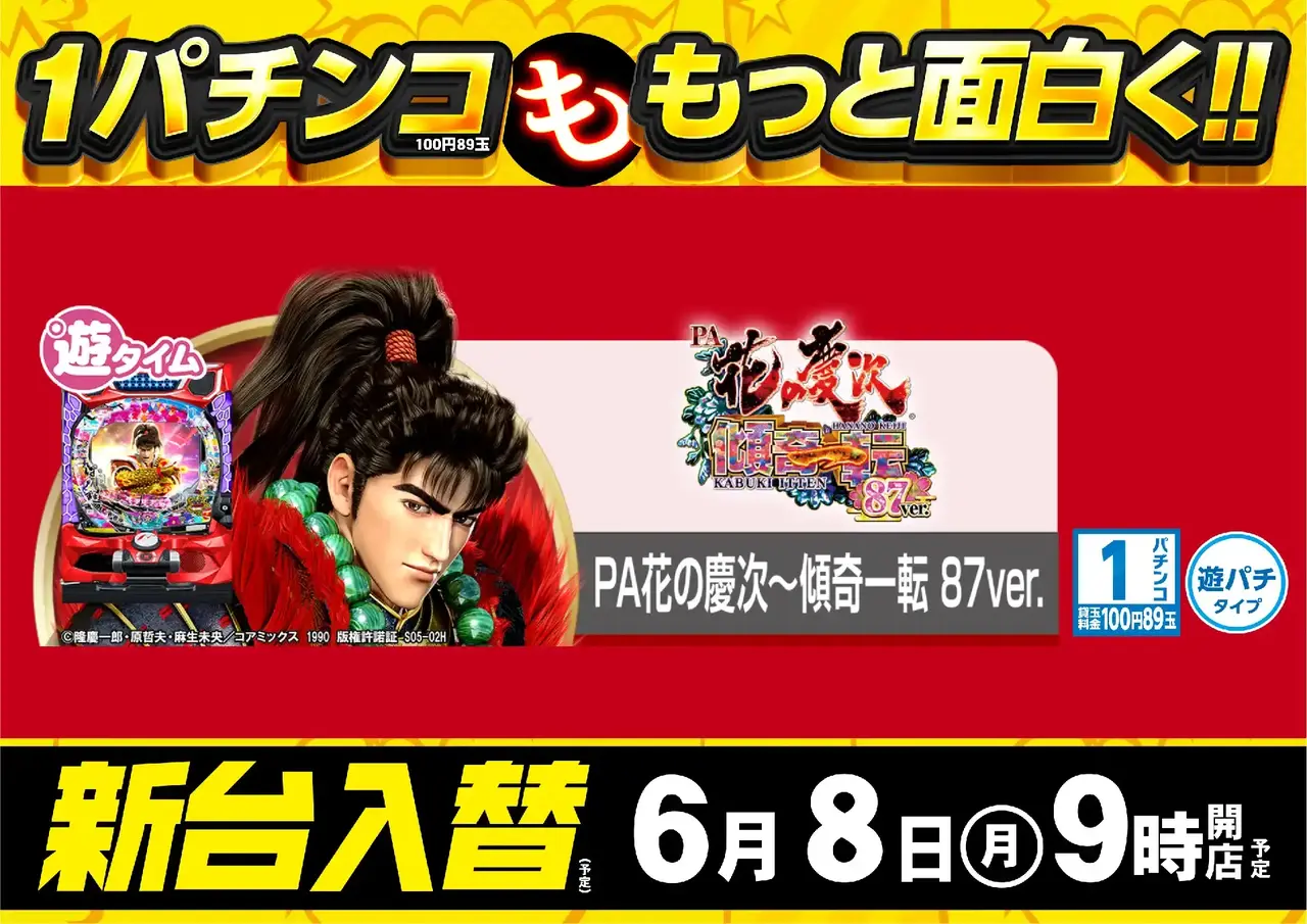 0608%e3%82%b3%e3%83%b3%e3%82%bb%e3%83%97%e3%83%88_1%e3%83%91%e3%83%81%e3%83%b3%e3%82%b3%e3%82%82%e3%82%82%e3%81%a3%e3%81%a8%e9%9d%a2%e7%99%bd%e3%81%8f_pstaz%e6%a8%aa