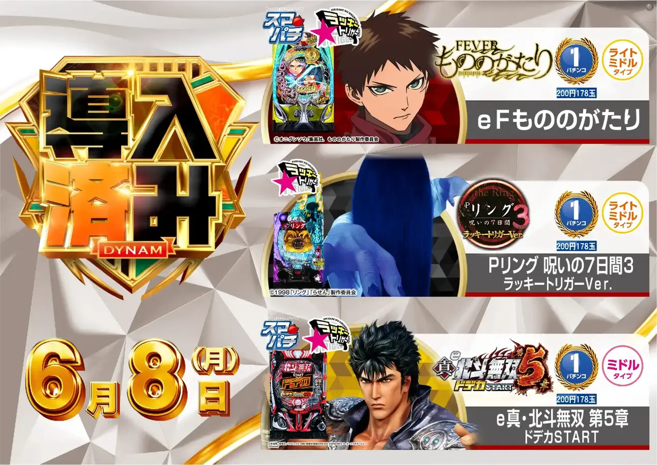 0608%e5%b0%8e%e5%85%a5%e2%91%a0%e3%83%91%e3%83%81%ef%bc%bf%e3%82%88%e3%81%93