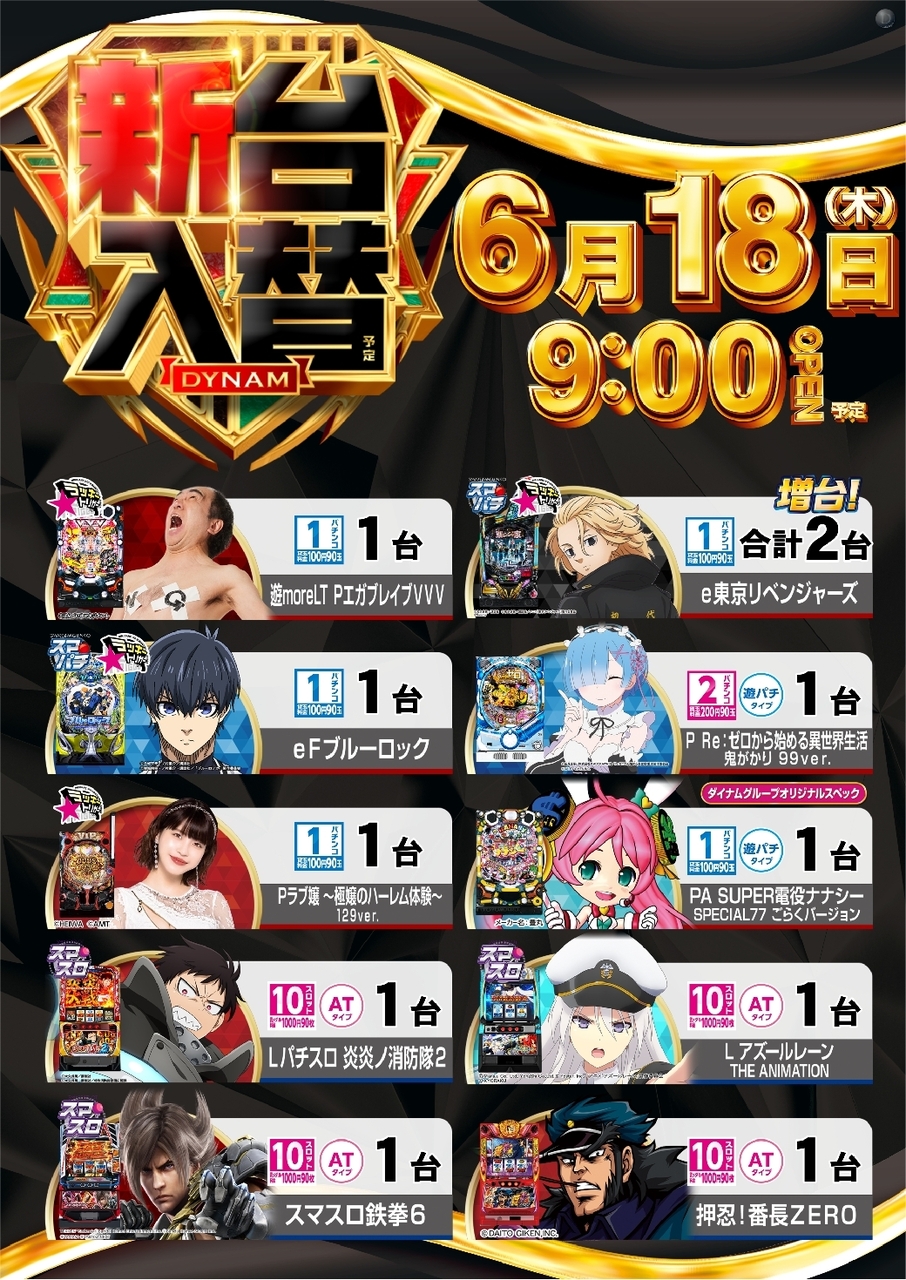 0618%e5%b0%8e%e5%85%a5%e6%a9%9f%e7%a8%ae%e3%83%a9%e3%82%a4%e3%83%b3%e3%83%8a%e3%83%83%e3%83%97az%e7%b8%a6line_rich_w1040