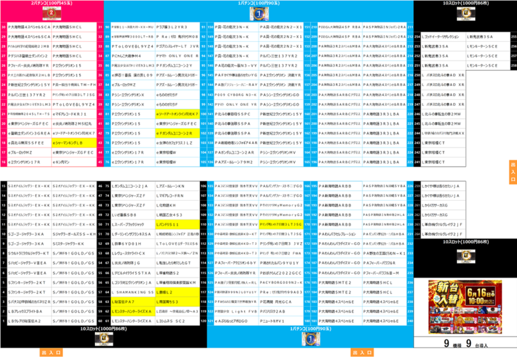 0616%e9%85%8d%e7%bd%ae%e5%9b%b3