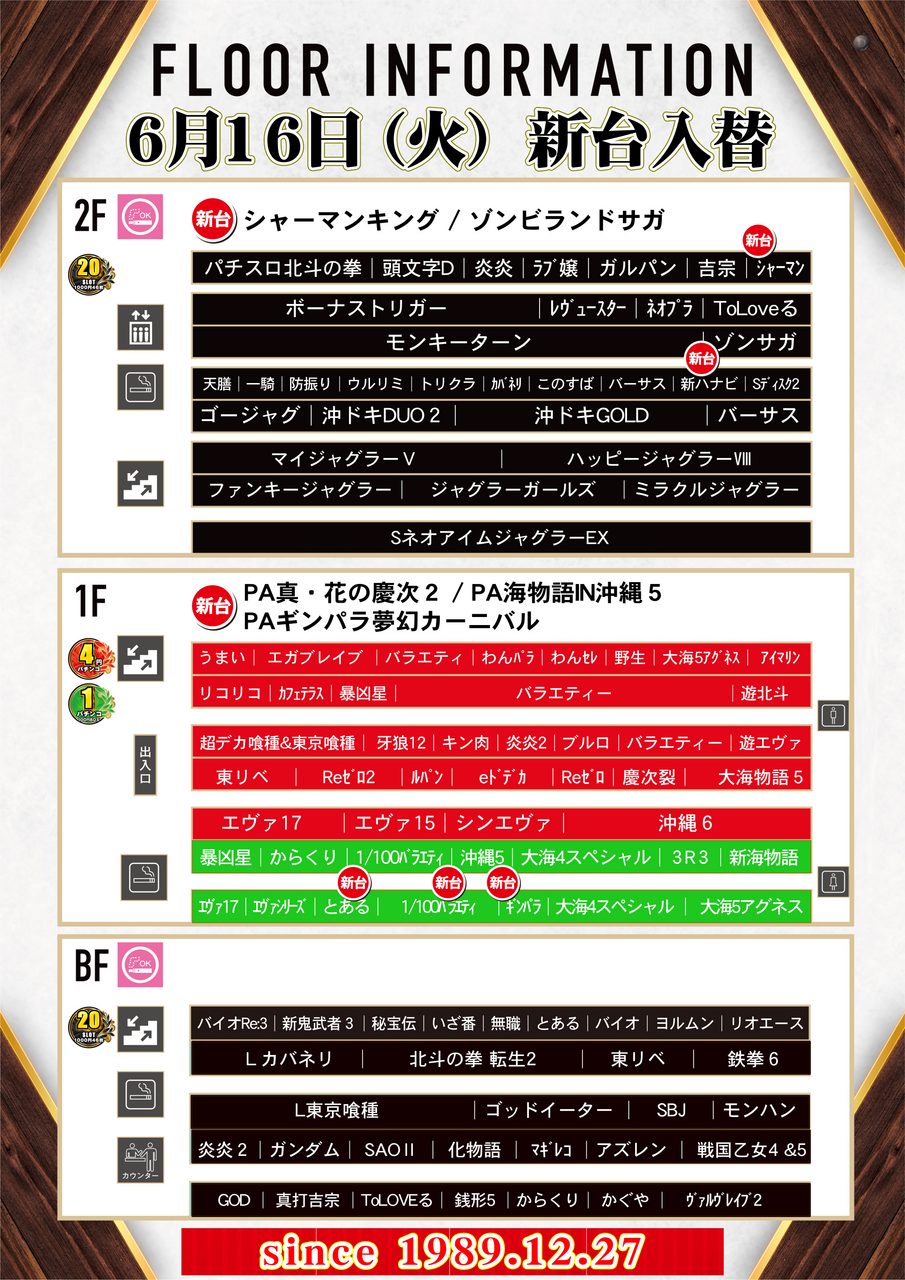 0616_%e9%85%8d%e7%bd%ae%e5%9b%b3