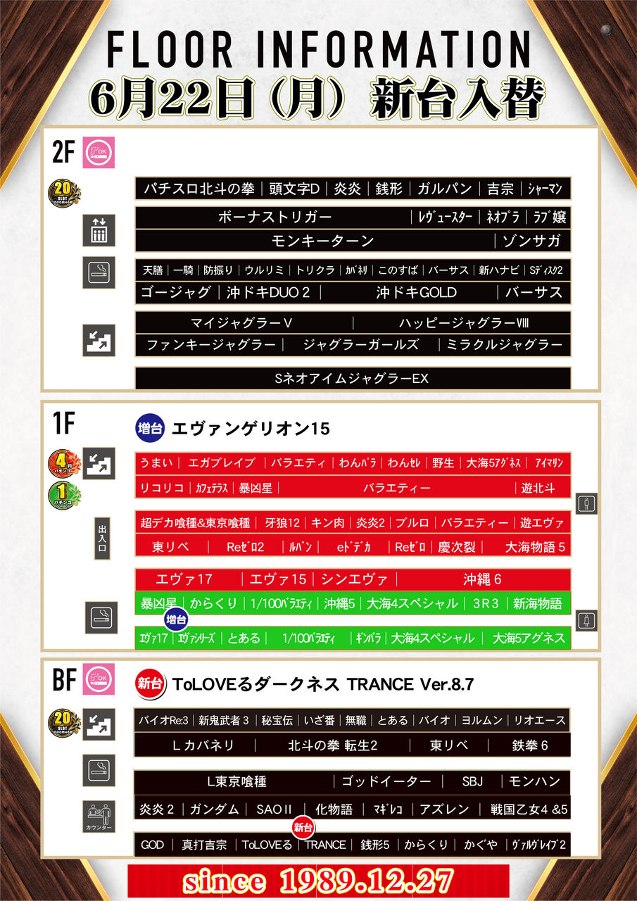 0622_%e9%85%8d%e7%bd%ae%e5%9b%b3