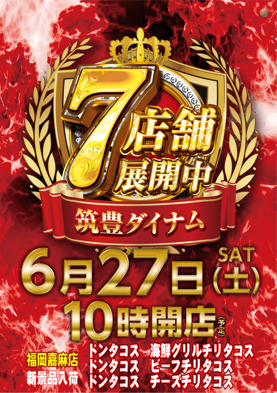 0627%e8%b5%a4t