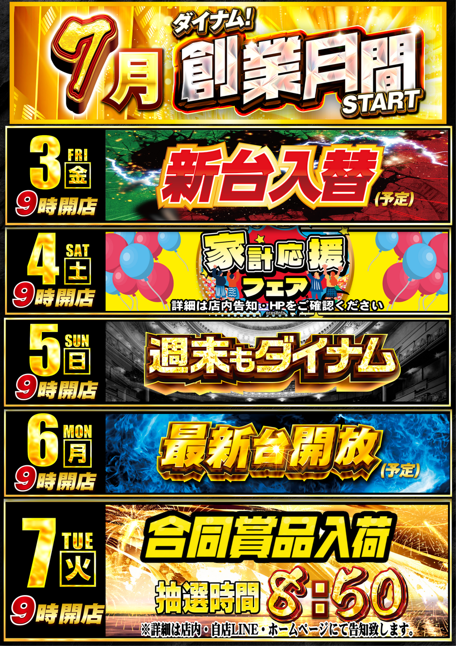 3-7
