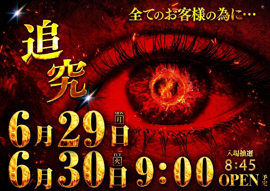 043_0629%e8%bf%bd%e6%b1%82%e6%a8%aa%e2%91%a1pstazline_rich_w1040