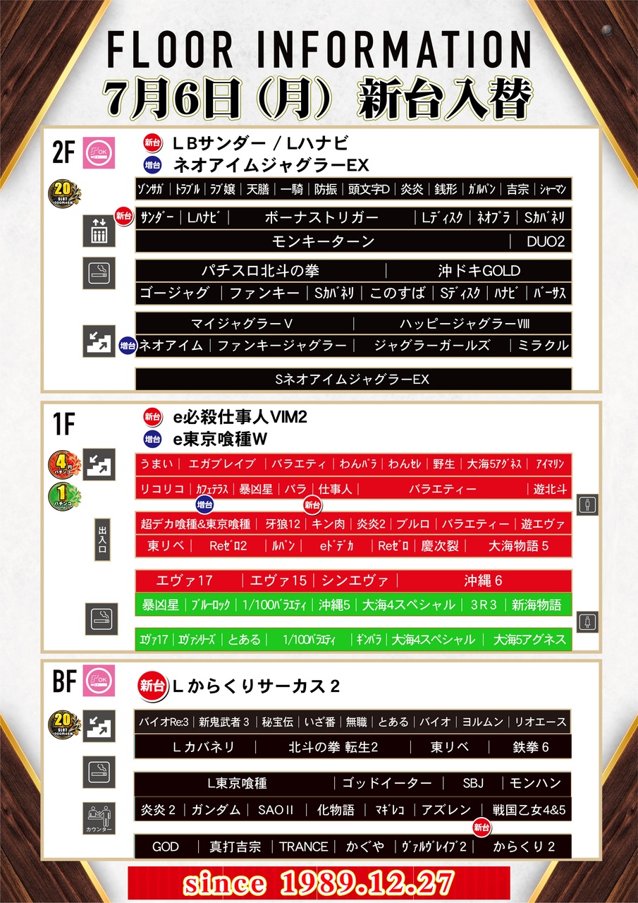 0706_%e9%85%8d%e7%bd%ae%e5%9b%b3