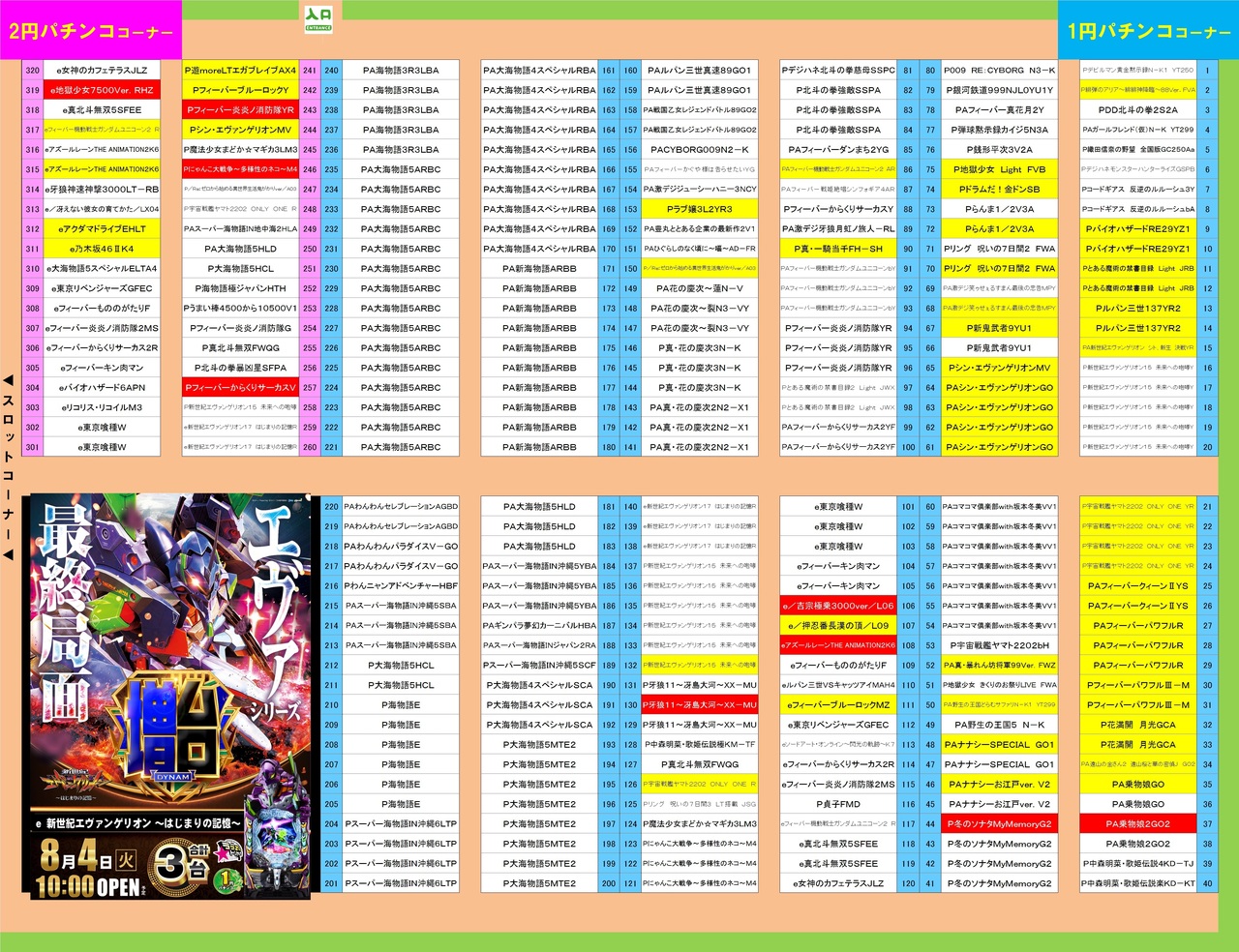 8.8%ef%bd%90