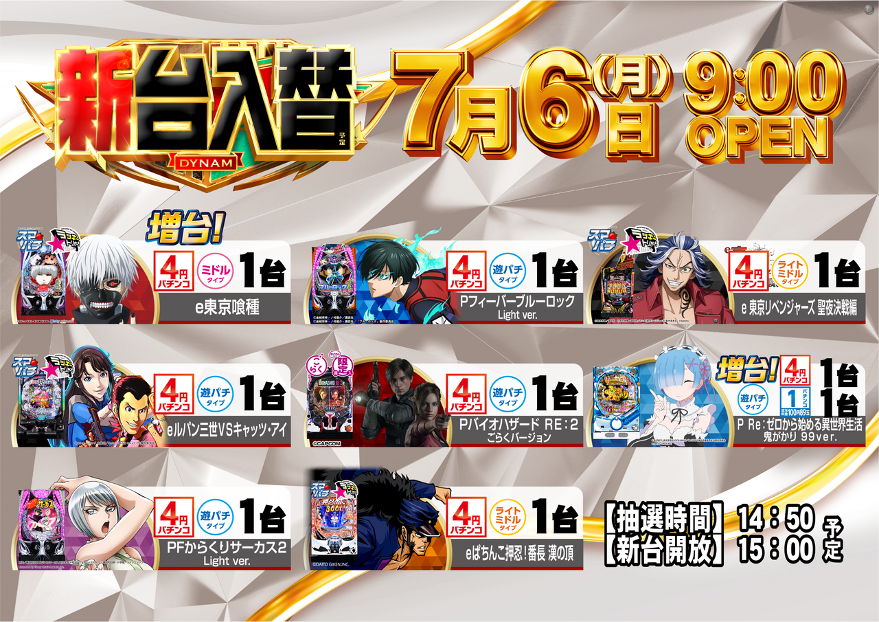 0706%e3%83%91%e3%83%81%e3%83%b3%e3%82%b3%ef%bc%bf%e3%82%88%e3%81%93