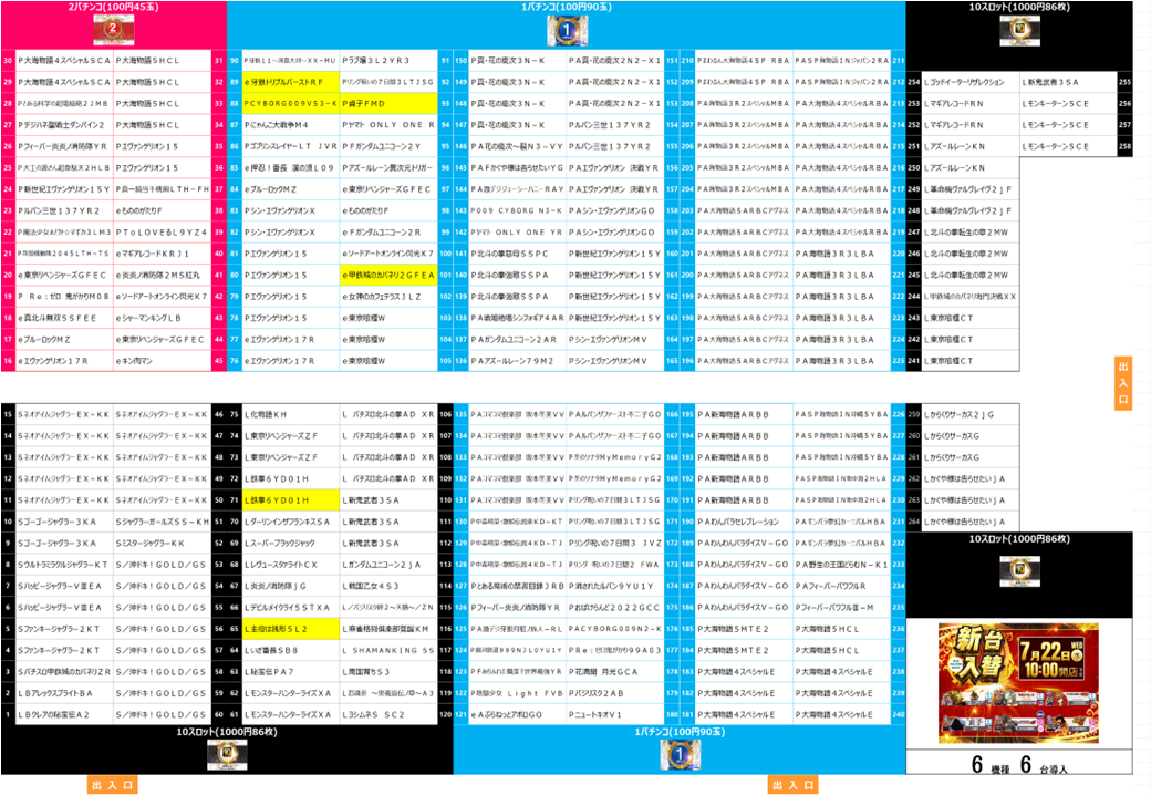 0722%e9%85%8d%e7%bd%ae%e5%9b%b3