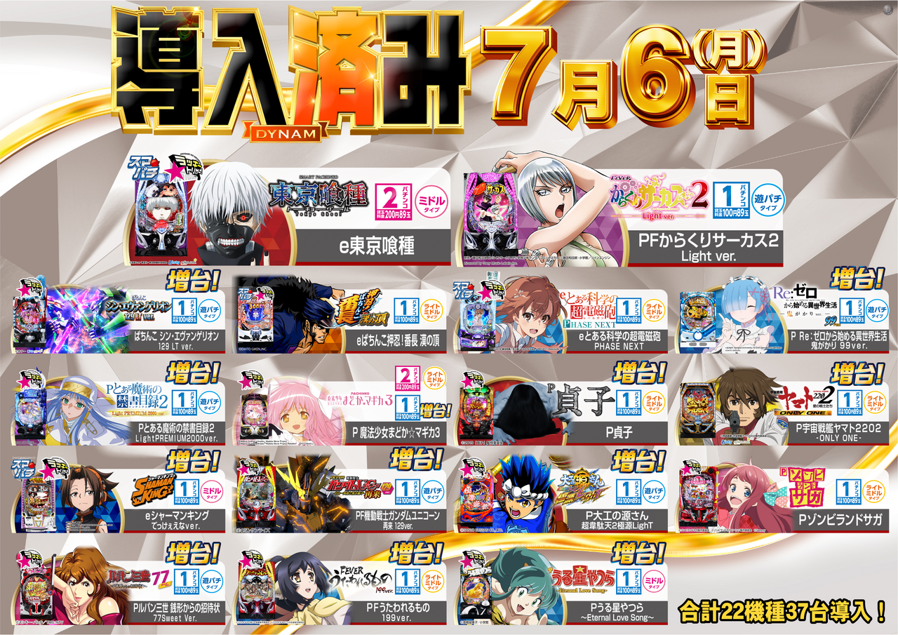 0706%e5%b0%8e%e5%85%a5%e3%83%91%e3%83%81%e3%83%b3%e3%82%b3%ef%bc%bf%e3%82%88%e3%81%93