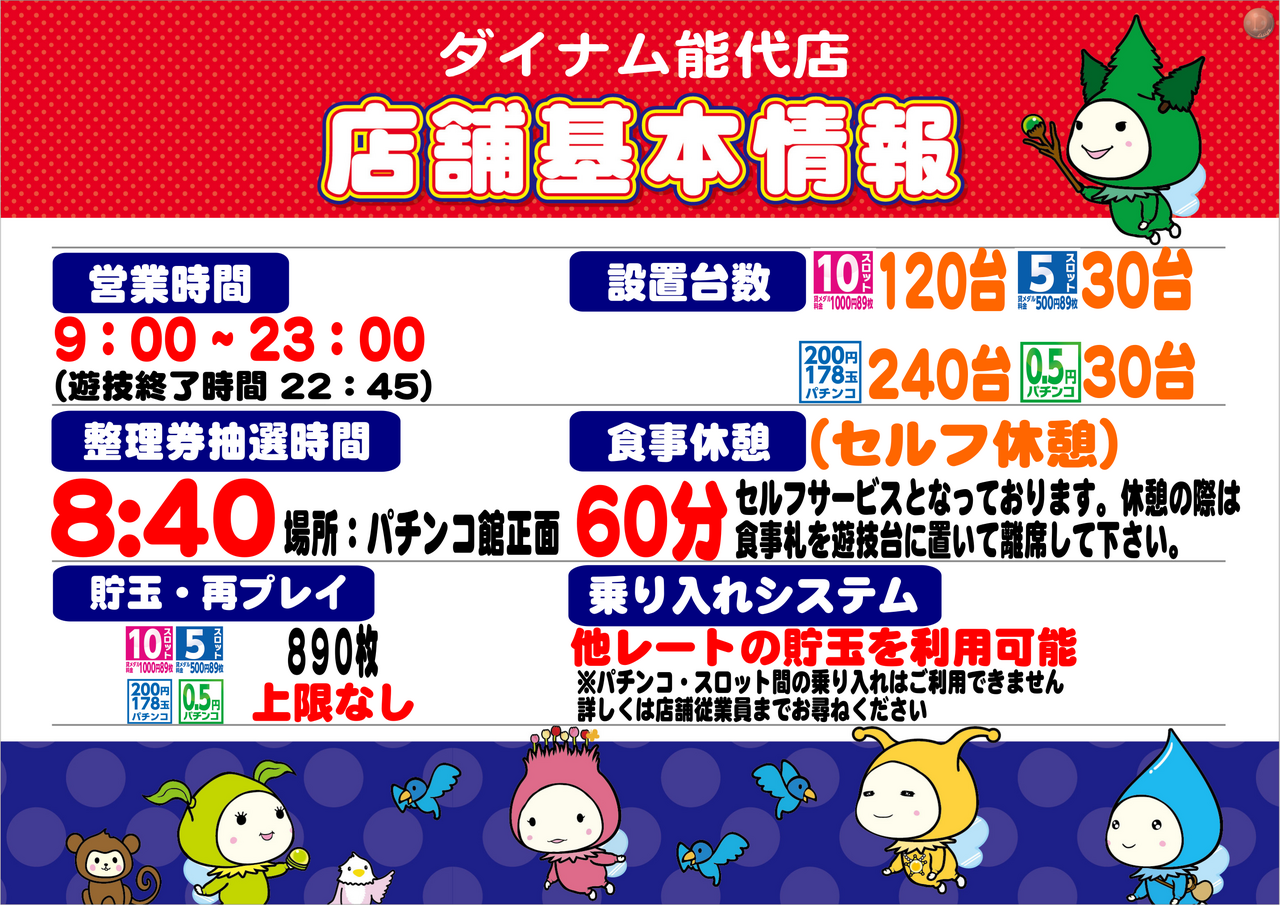 %e3%80%9020260807%e3%80%91%e5%ba%97%e8%88%97%e5%9f%ba%e6%9c%ac%e6%83%85%e5%a0%b1%ef%bc%88%e6%a8%aa%ef%bc%89