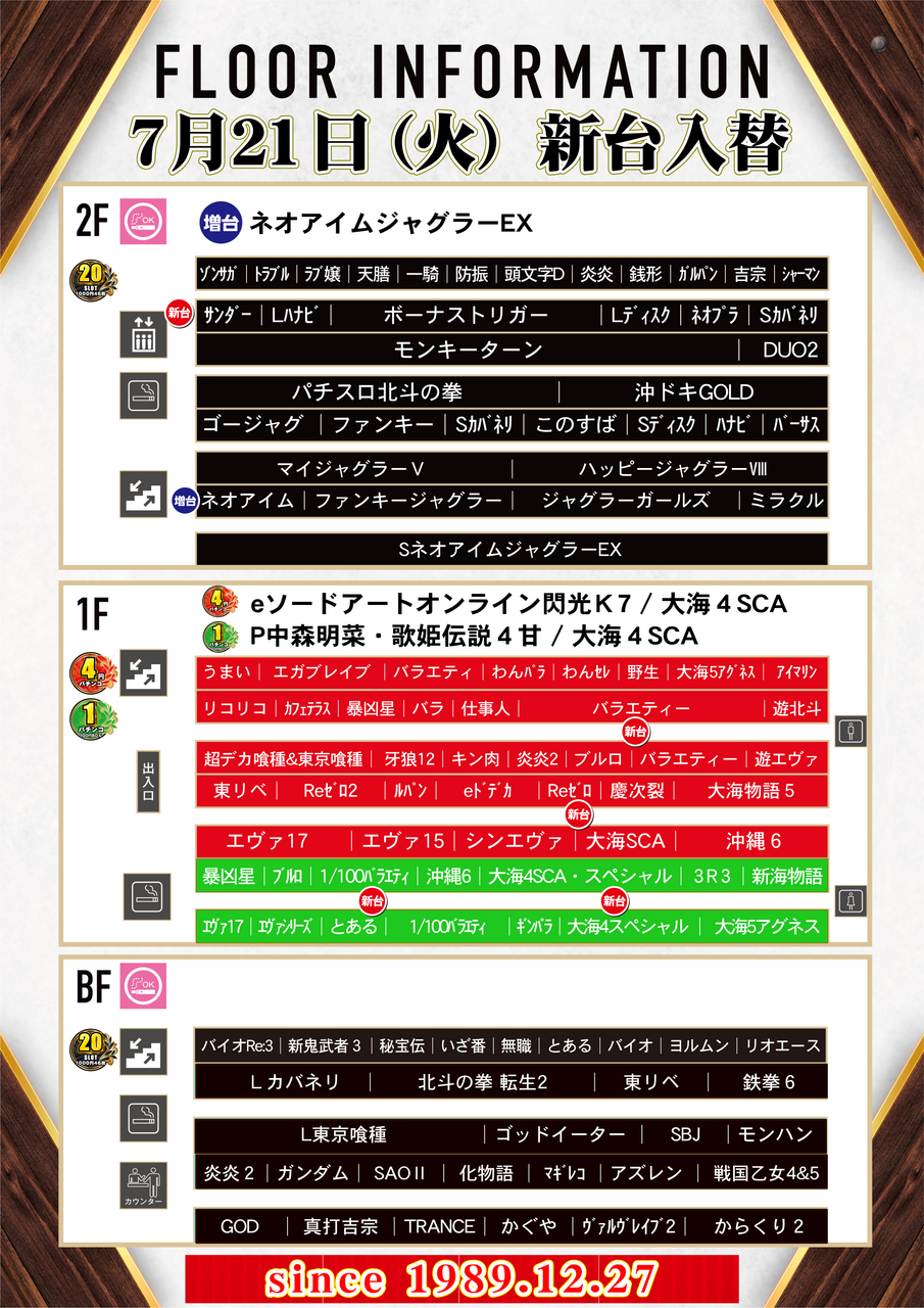 0721_%e9%85%8d%e7%bd%ae%e5%9b%b3