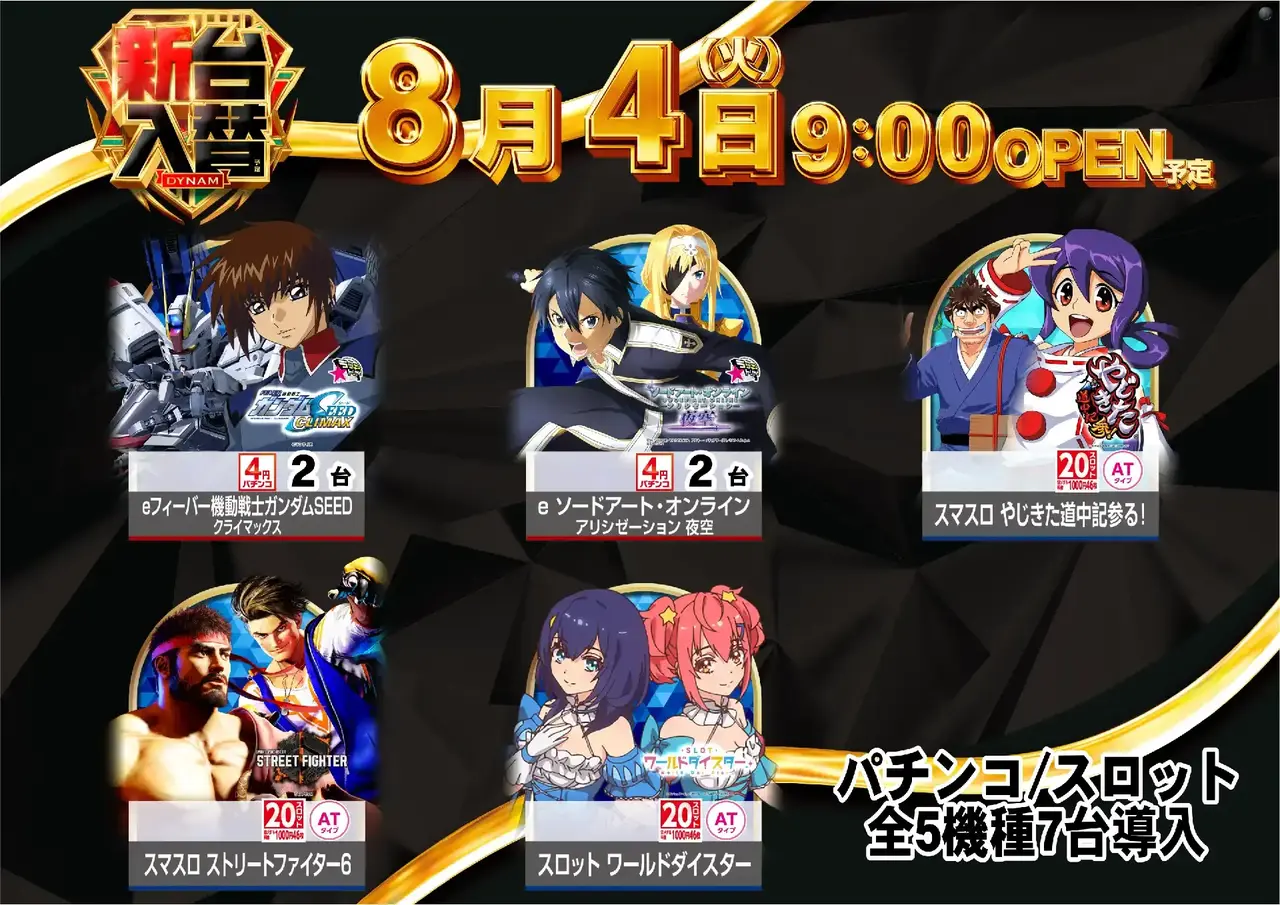 0803%e5%85%a8%e6%a9%9f%e7%a8%ae%e4%b8%80%e8%a6%a7pstaz%e6%a8%aa