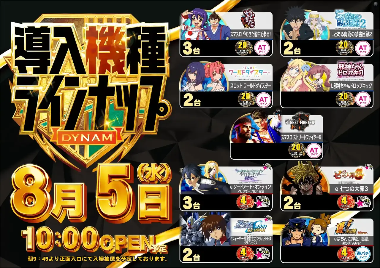 5_0805_%e5%b0%8e%e5%85%a5%e6%a9%9f%e7%a8%ae%e3%83%a9%e3%82%a4%e3%83%b3%e3%83%8a%e3%83%83%e3%83%97_%e3%82%88%e3%81%93_pst_az