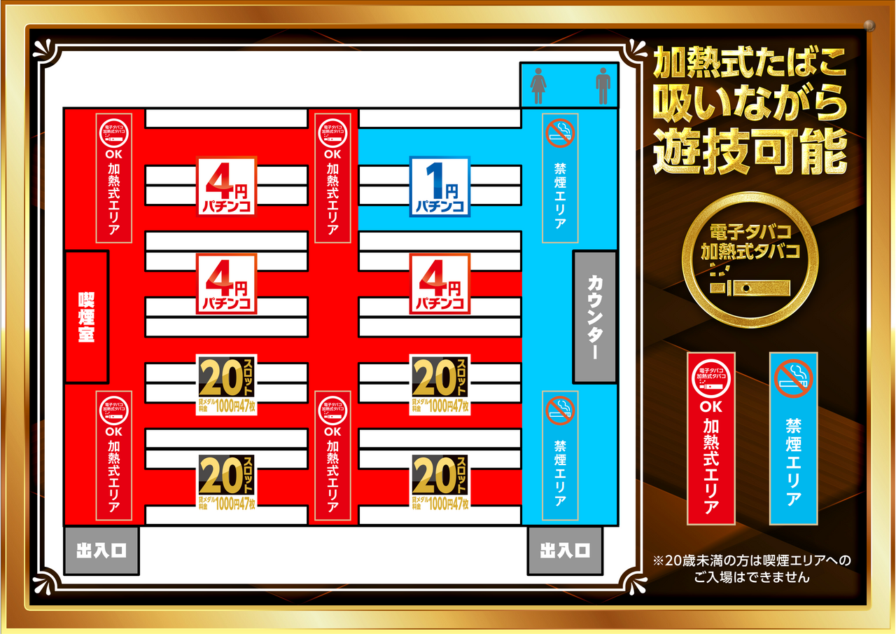%e5%8a%a0%e7%86%b1%e5%bc%8f%e9%85%8d%e7%bd%ae%e5%9b%b3