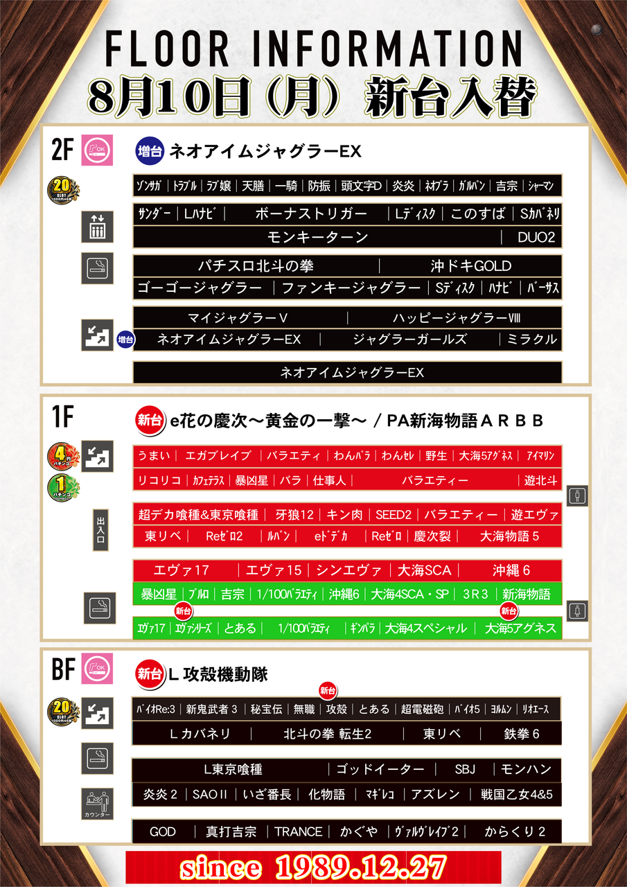 0810_%e9%85%8d%e7%bd%ae%e5%9b%b3