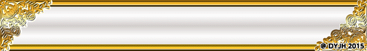 %e7%99%bd%e3%80%80%e3%82%ad%e3%83%a9%e3%82%ad%e3%83%a9%e3%80%8c%e5%b0%8e%e5%85%a5%e4%ba%88%e5%ae%9a%e6%a9%9f%e7%a8%ae%e3%80%8d