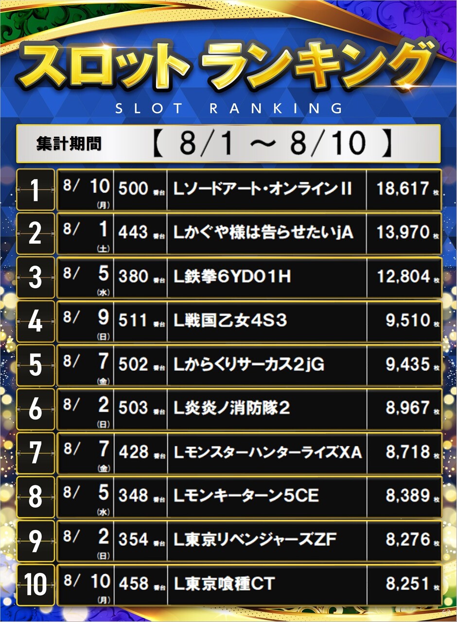 %ef%bd%93