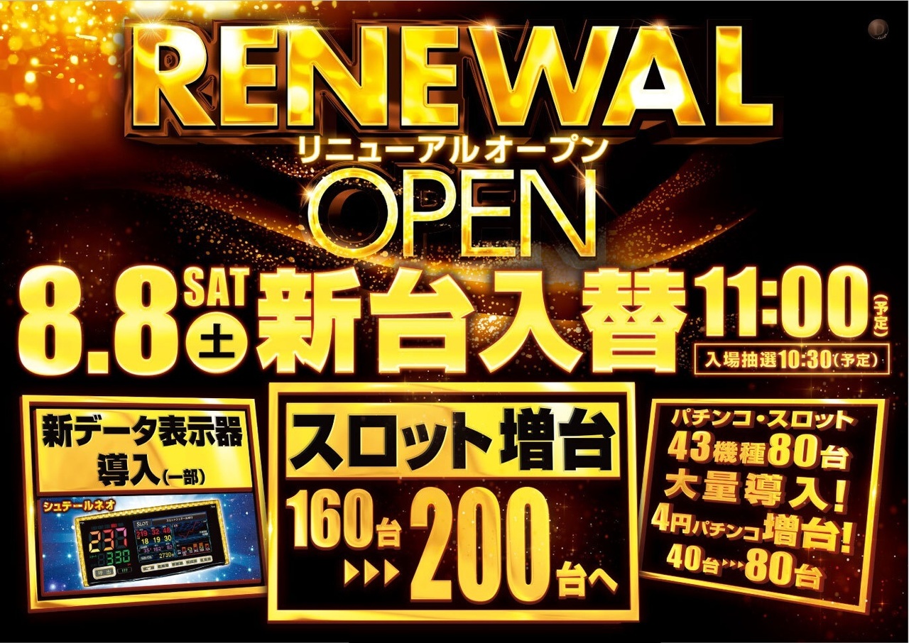 2c425126-6275-4f28-8529-89f5ebec884a