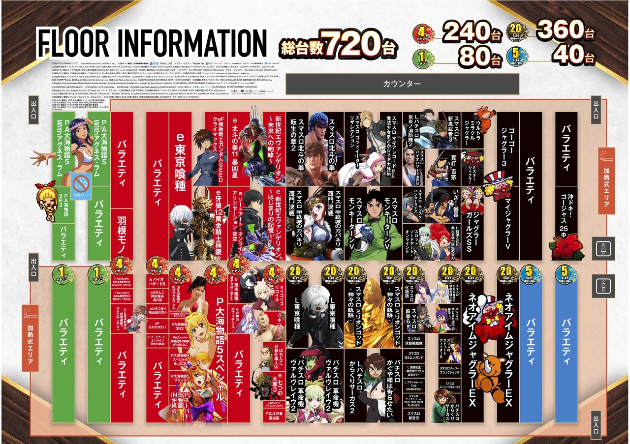 %e9%85%8d%e7%bd%ae%e5%9b%b3