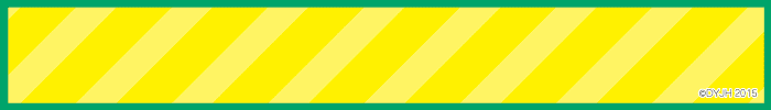 %e5%96%b6%e6%a5%ad%e6%a1%88%e5%86%85