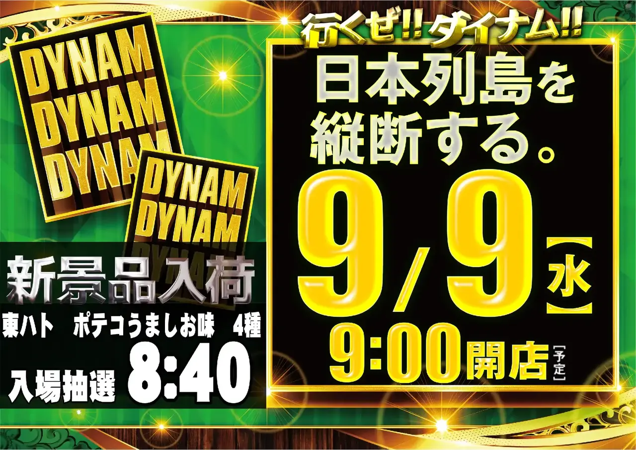 0909_1pst_ddd_h_198dmm