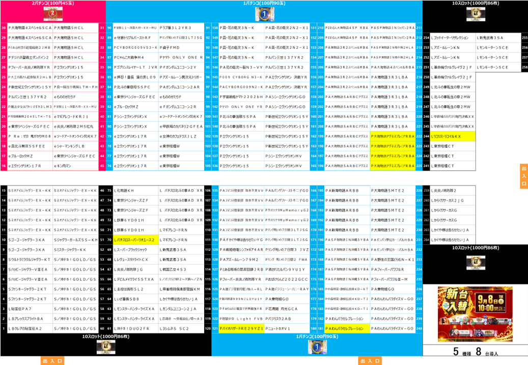 0908%e9%85%8d%e7%bd%ae%e5%9b%b3