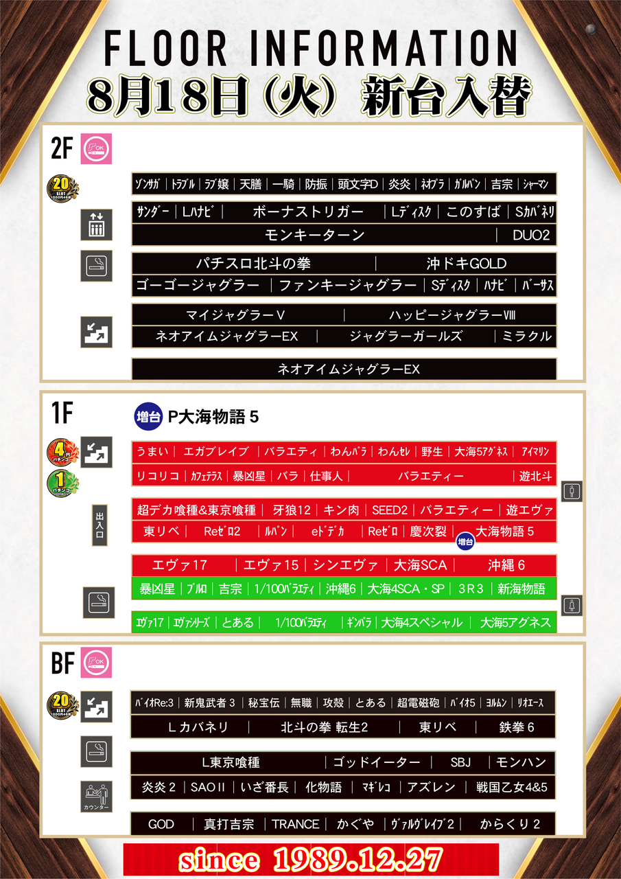 0818_%e5%85%a5%e6%9b%bf_%e9%85%8d%e7%bd%ae%e5%9b%b3