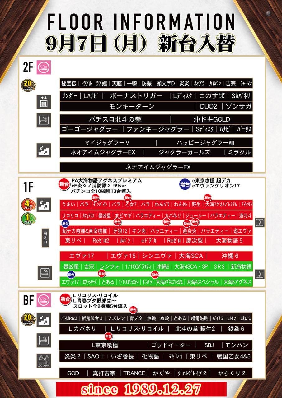 0907_%e9%85%8d%e7%bd%ae%e5%9b%b3_%e7%b8%a6