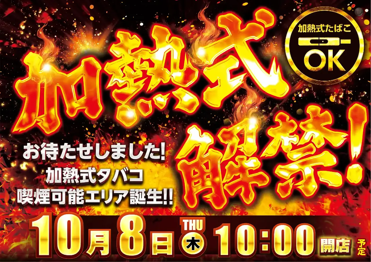 1008_2pst_%e5%8a%a0%e7%86%b1%e5%bc%8f2_308dmm_h_az