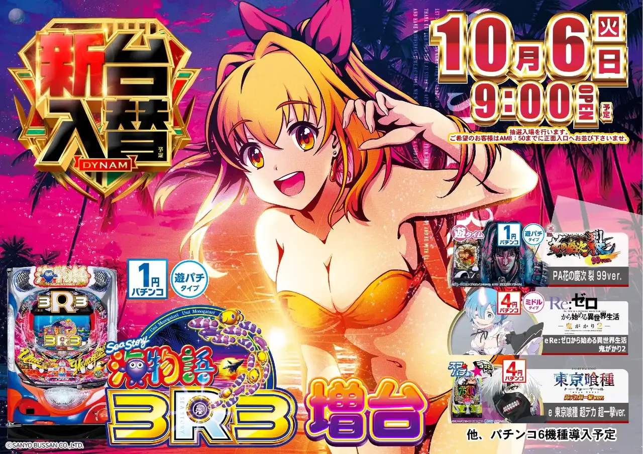 1006yyyyypst