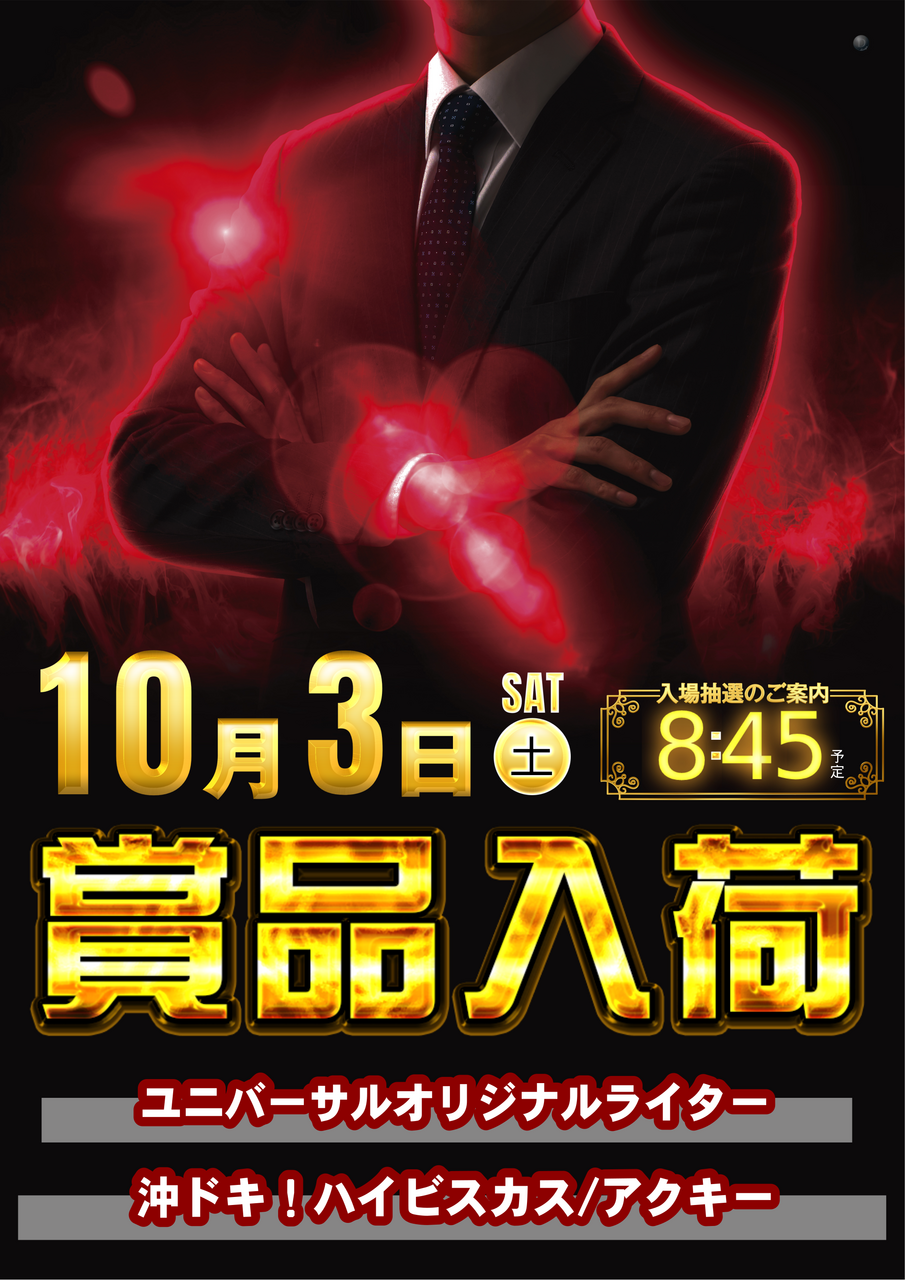 T1003