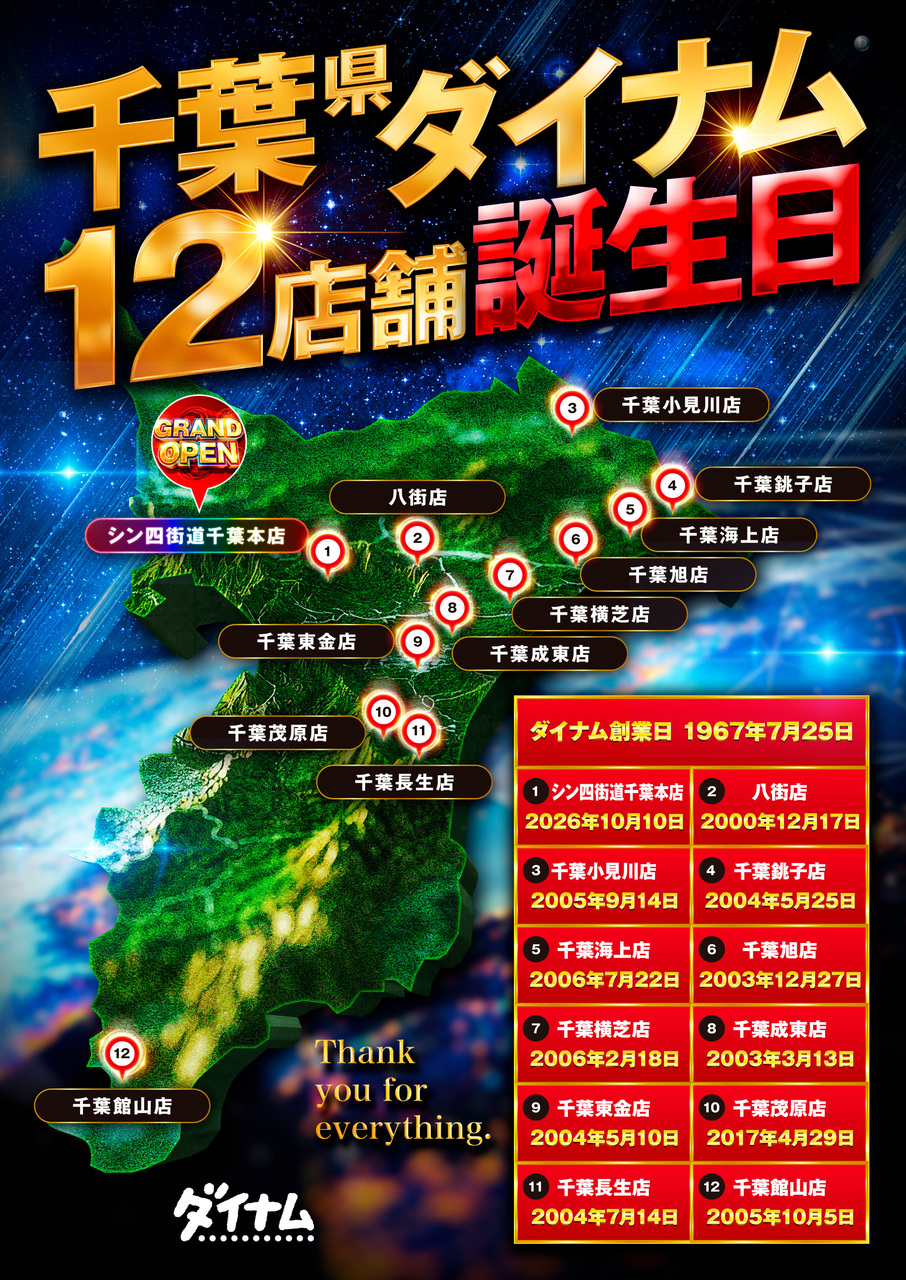 261010_dynam_shin_yotsukaidou_go_%e5%8d%83%e8%91%89_b2