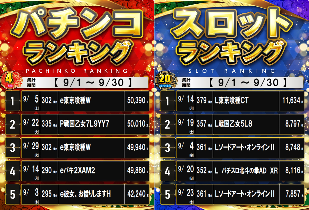 1000%e3%83%a9%e3%83%b3%e3%82%ad%e3%83%b3%e3%82%b0h