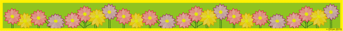 %e7%b4%b0_%e3%83%a2%e3%83%bc%e3%83%aa%e3%83%bc%e3%82%ba%e3%82%bf%e3%82%a4%e3%83%88%e3%83%ab%e3%83%90%e3%83%bc_%e5%b0%8e%e5%85%a5%e4%ba%88%e5%ae%9a%e6%a9%9f%e7%a8%ae