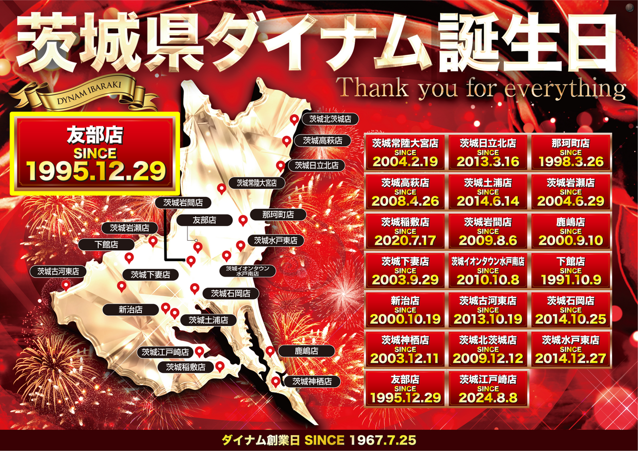%e8%8c%a8%e5%9f%8e%e3%83%80%e3%82%a4%e3%83%8a%e3%83%a0%e8%aa%95%e7%94%9f%e6%97%a5