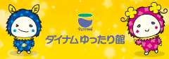 ޲ 