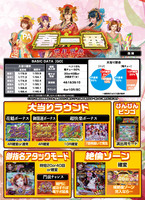 機種画像