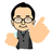 %e4%b9%97%e3%82%8a%e5%85%a5%e3%82%8cyh