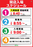 Order_ae200416-0042_order_png