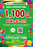Order_ae221025-0519_order_png_(1)