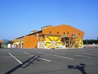 店舗画像