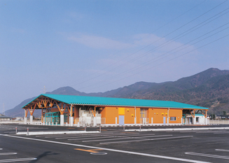 店舗画像