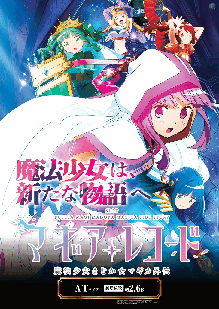 Uzrx1bezmr3ikdeiawnh1747118469-1747118525