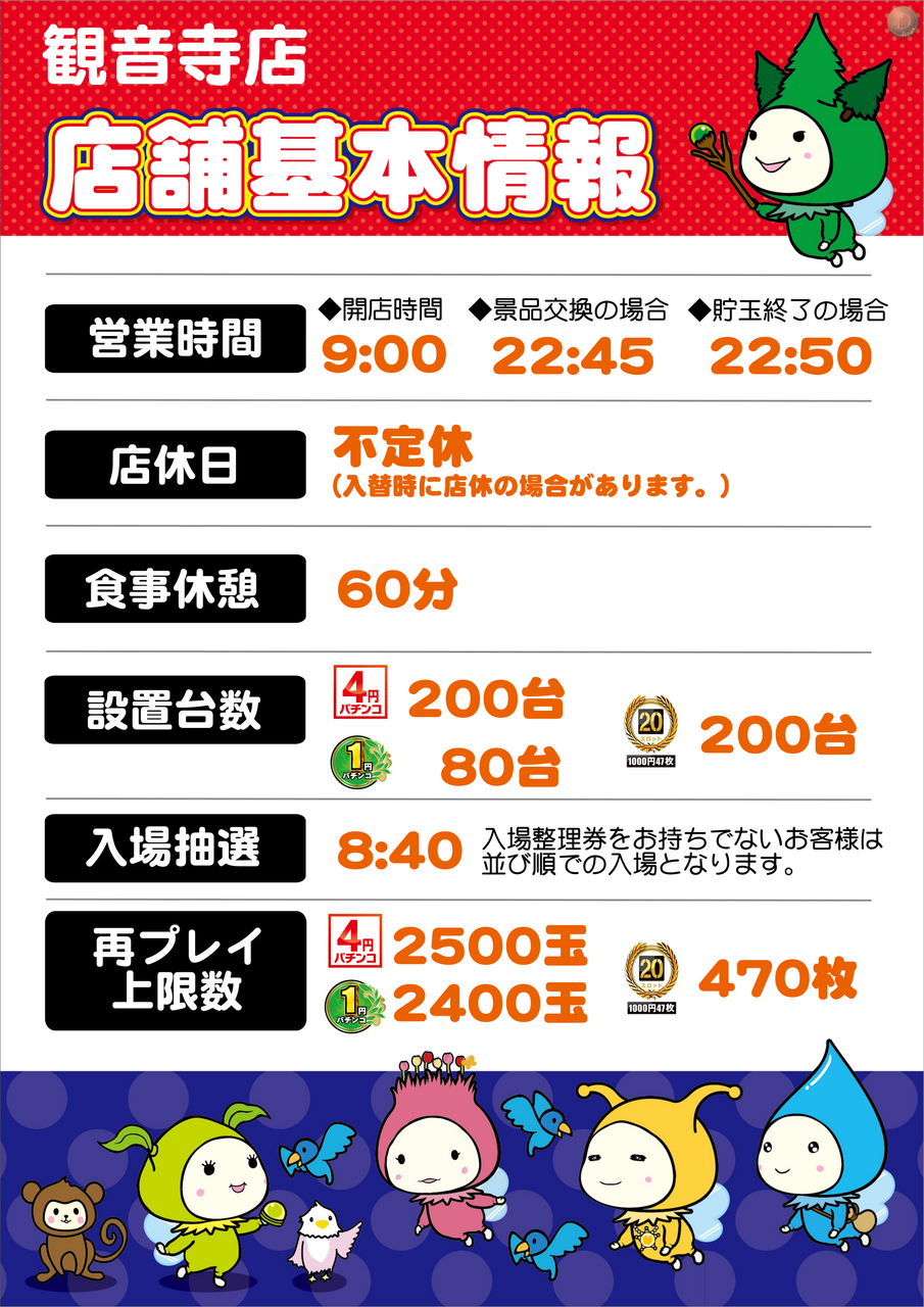 %e5%ba%97%e8%88%97%e5%9f%ba%e6%9c%ac%e6%83%85%e5%a0%b120250422%ef%bd%9e