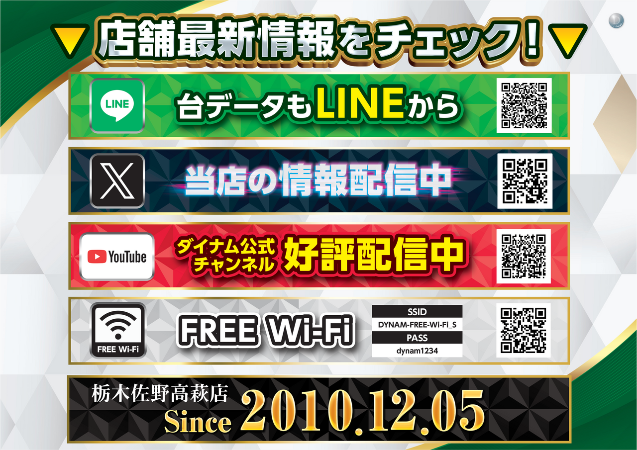 %e8%89%b2%e3%80%85%e8%bc%89%e3%81%a3%e3%81%a6%e3%82%8b%e3%81%ae