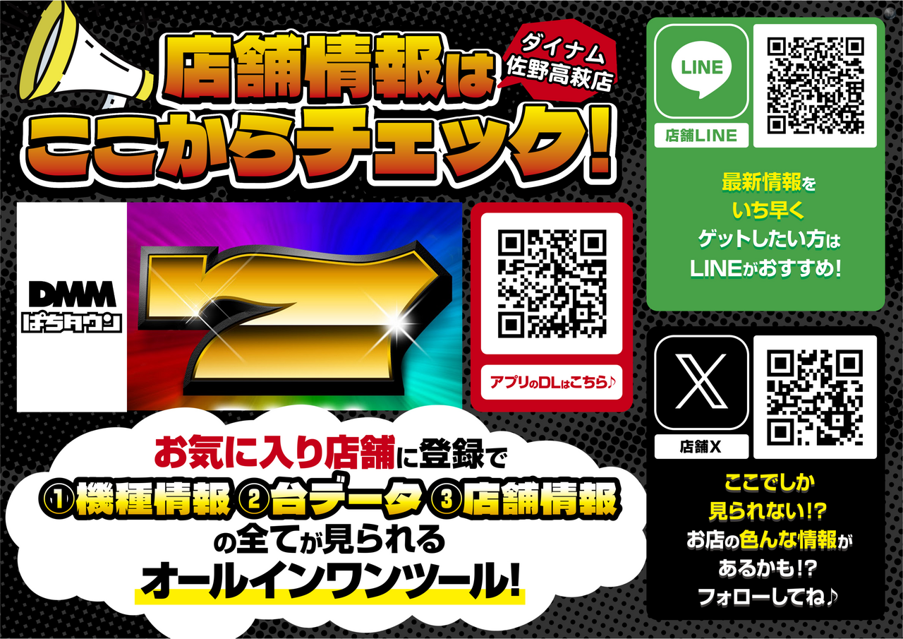 Dmm%e6%96%b0%e3%81%97%e3%81%84